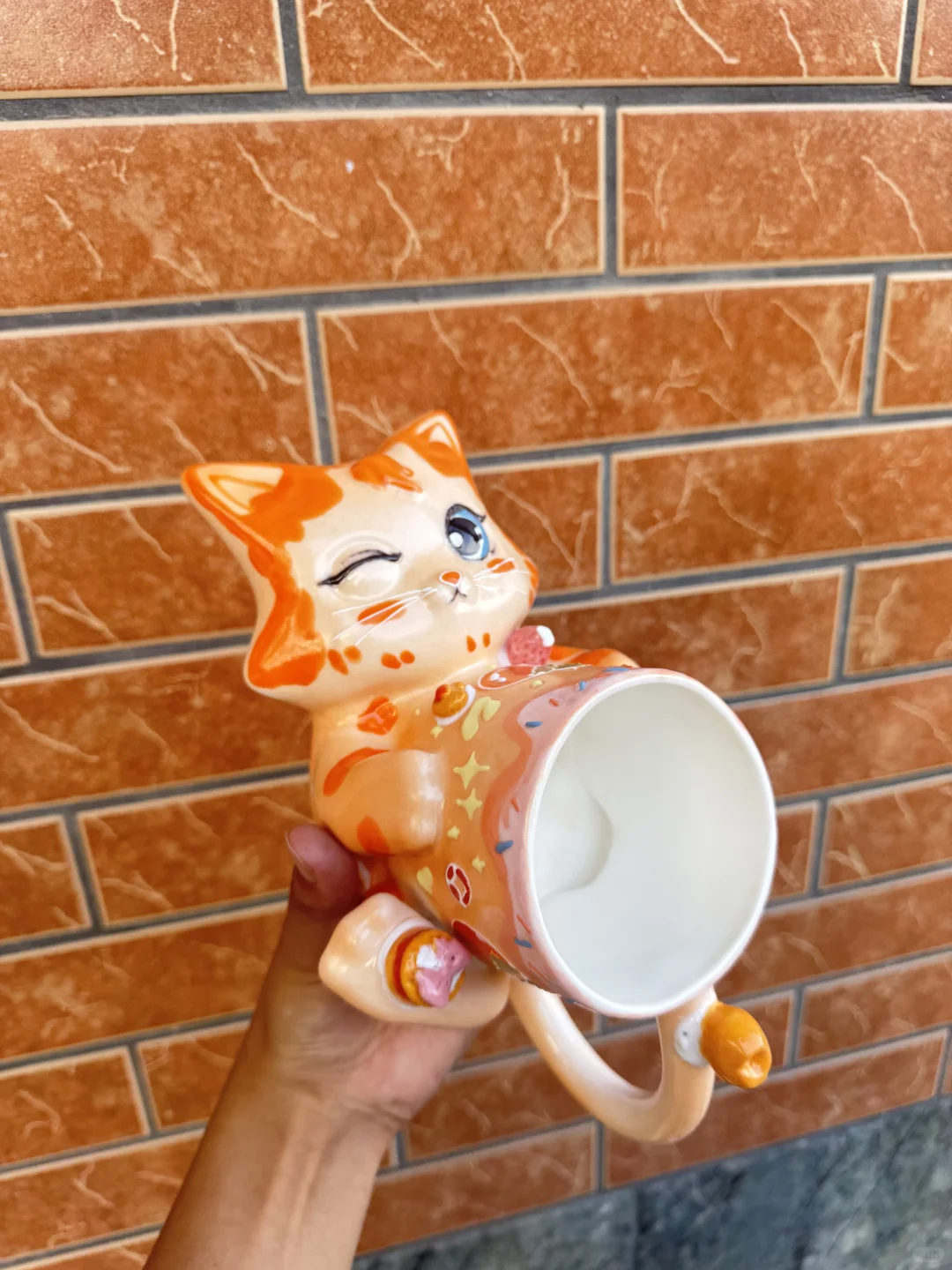 .⋆?小小世界 快乐至上⊹꙳