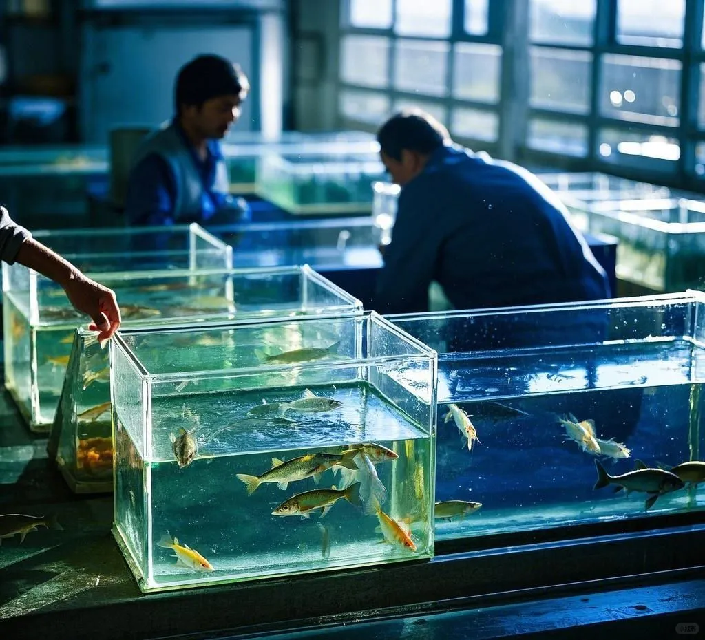 断电报警器在畜牧业和养殖业的刚需转型