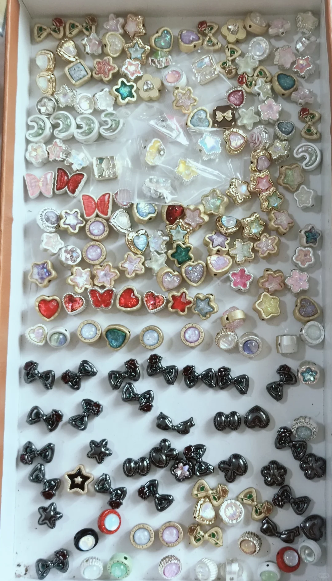 大丰大喜等合金锆退坑出，一米一个160打包