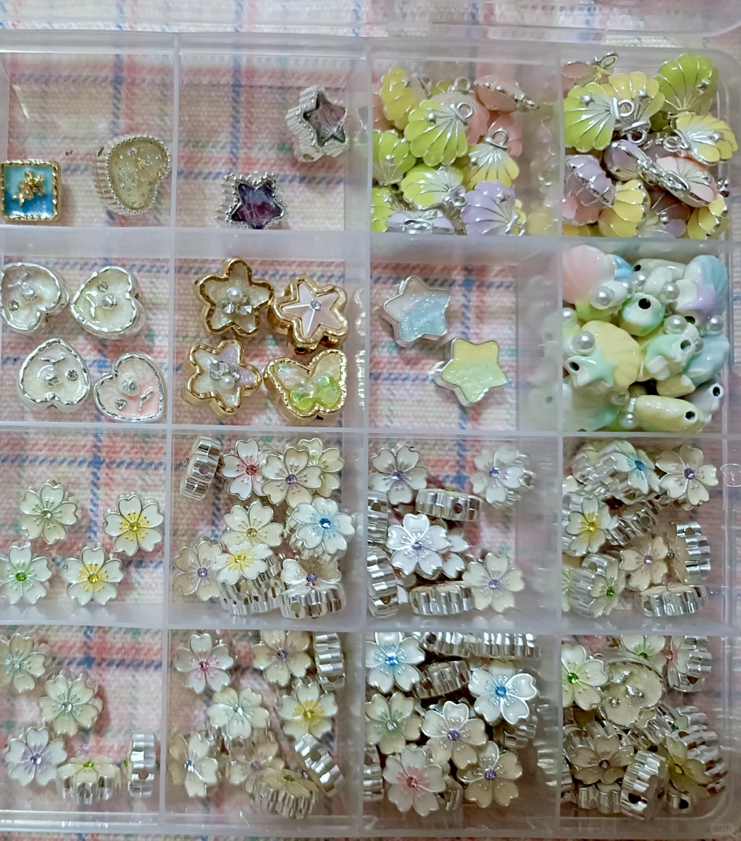 退坑大丰大喜亚银合金及吊，可选款！