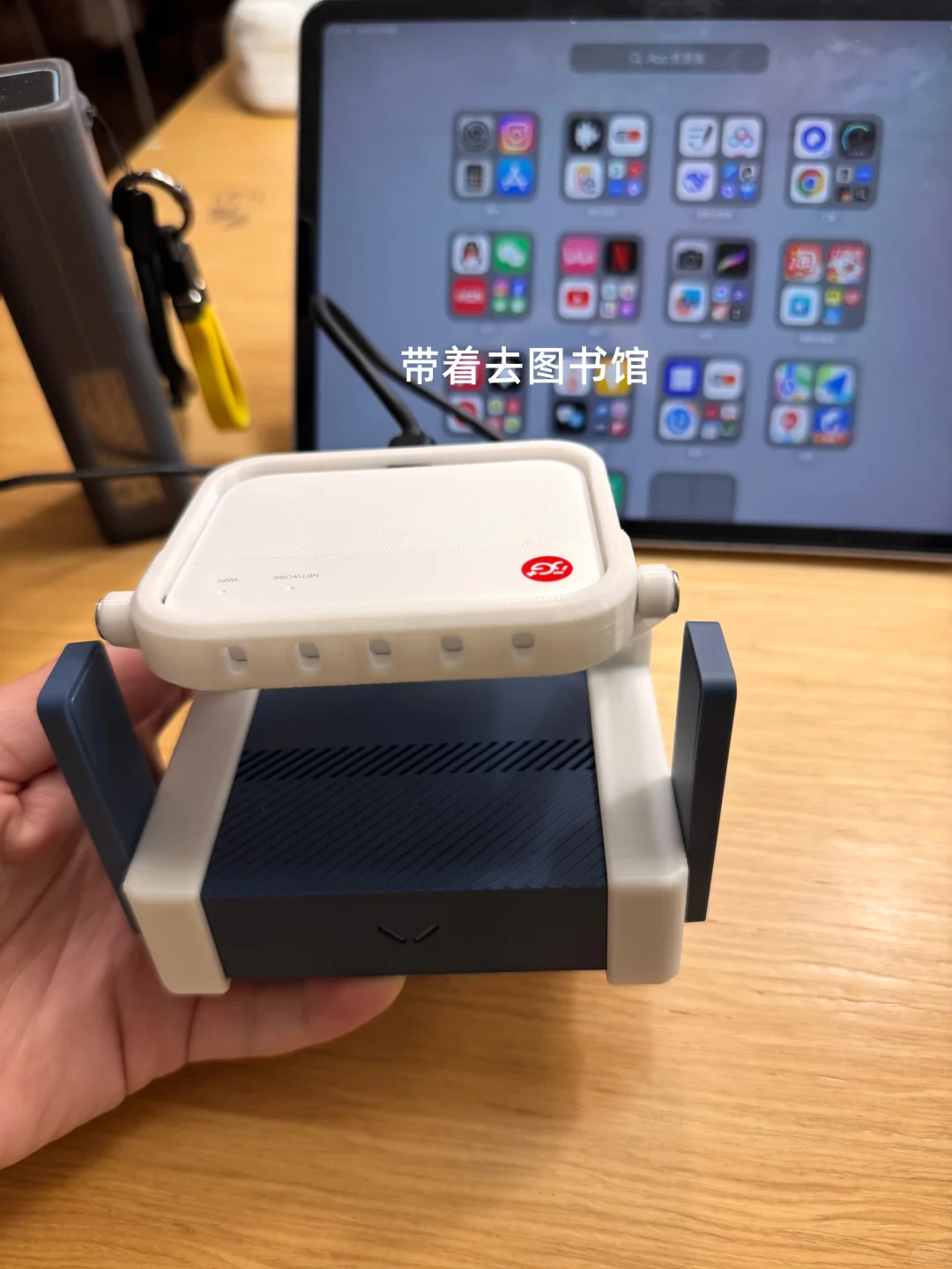 跟拉宽带说拜拜!(为小白写的帖子和新建2群