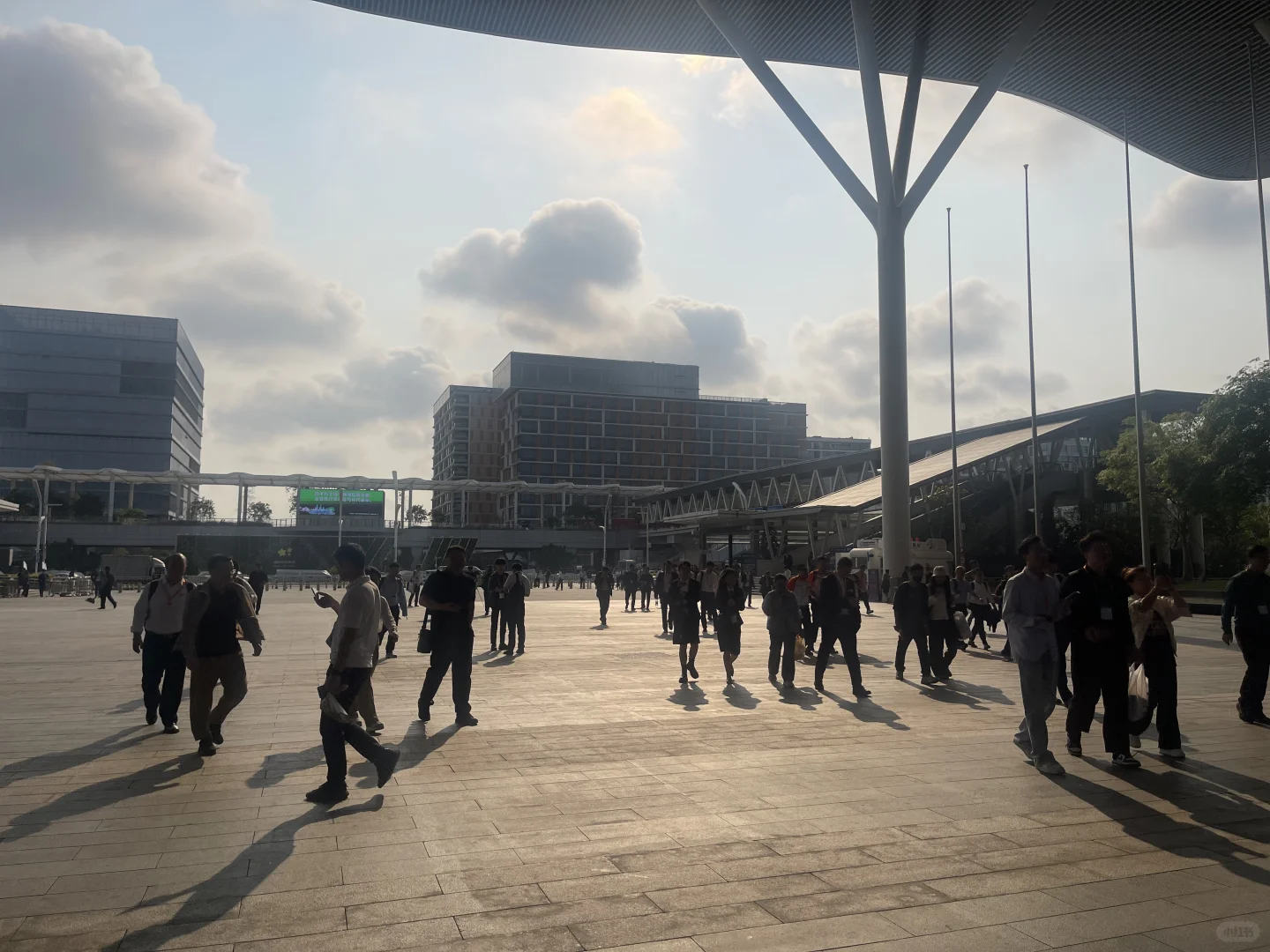 欢迎参展深圳国际工业制造技术装备展览会?