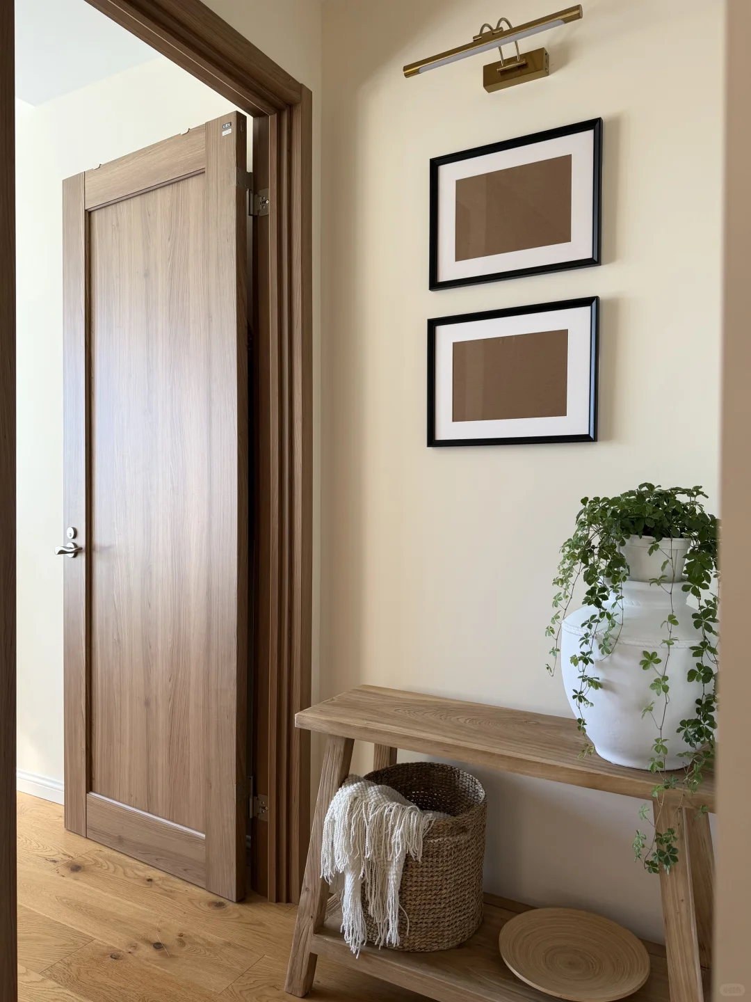 干干净净✨就是最好的风水