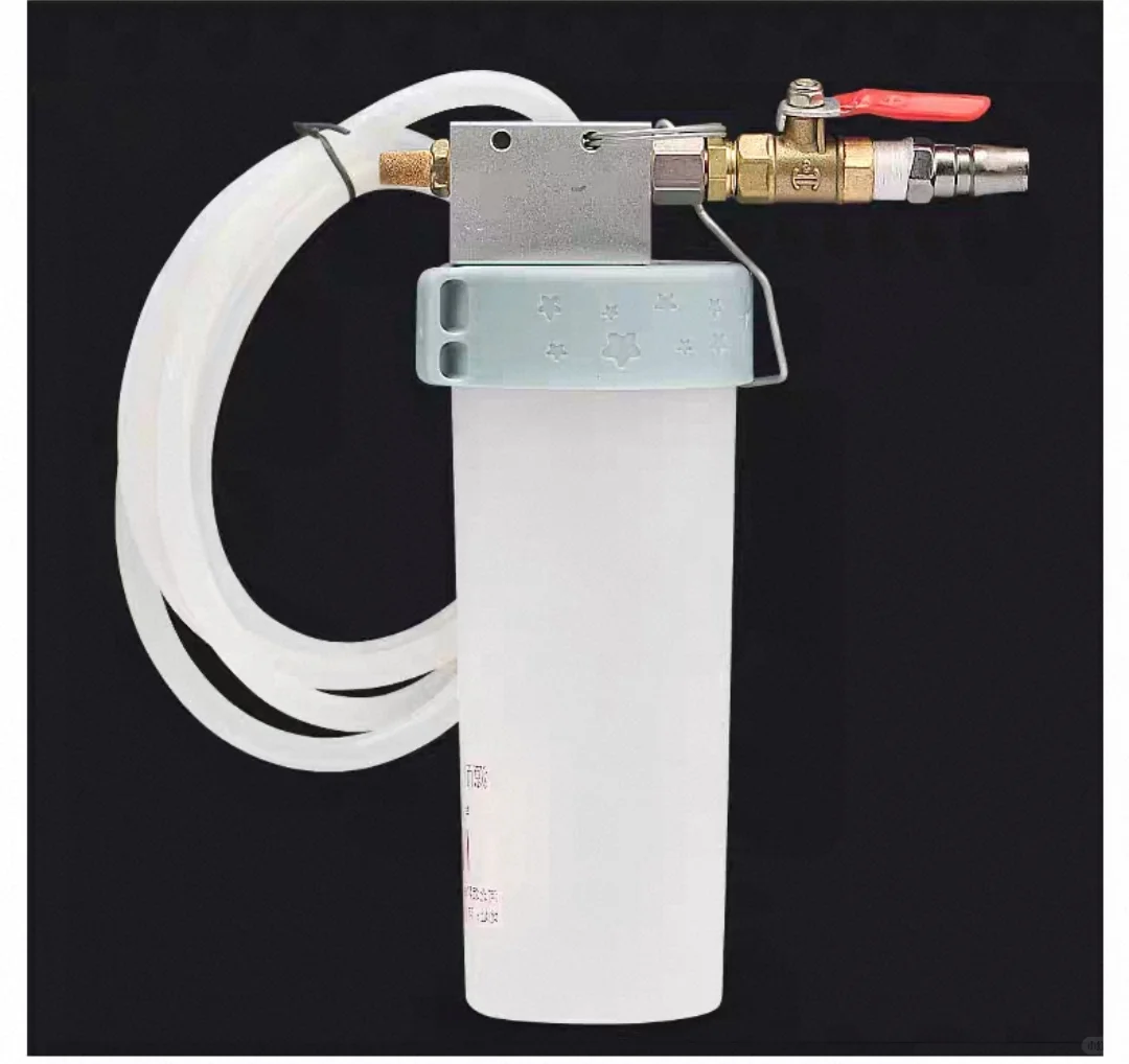 CBS摩托车刹车疲软的解决办法