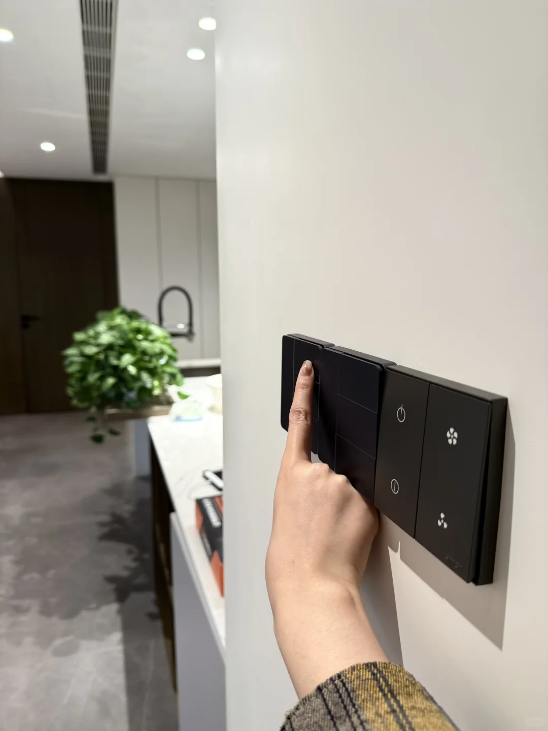 3w的苹果智能大几千搞定，附详细搭建教程