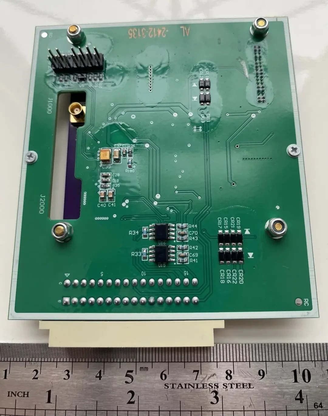 战场摩托无人机的秘密心脏 ??