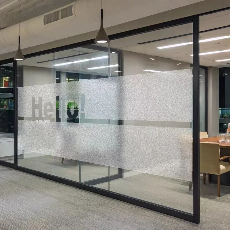 【个性化定制】打造个性化空间