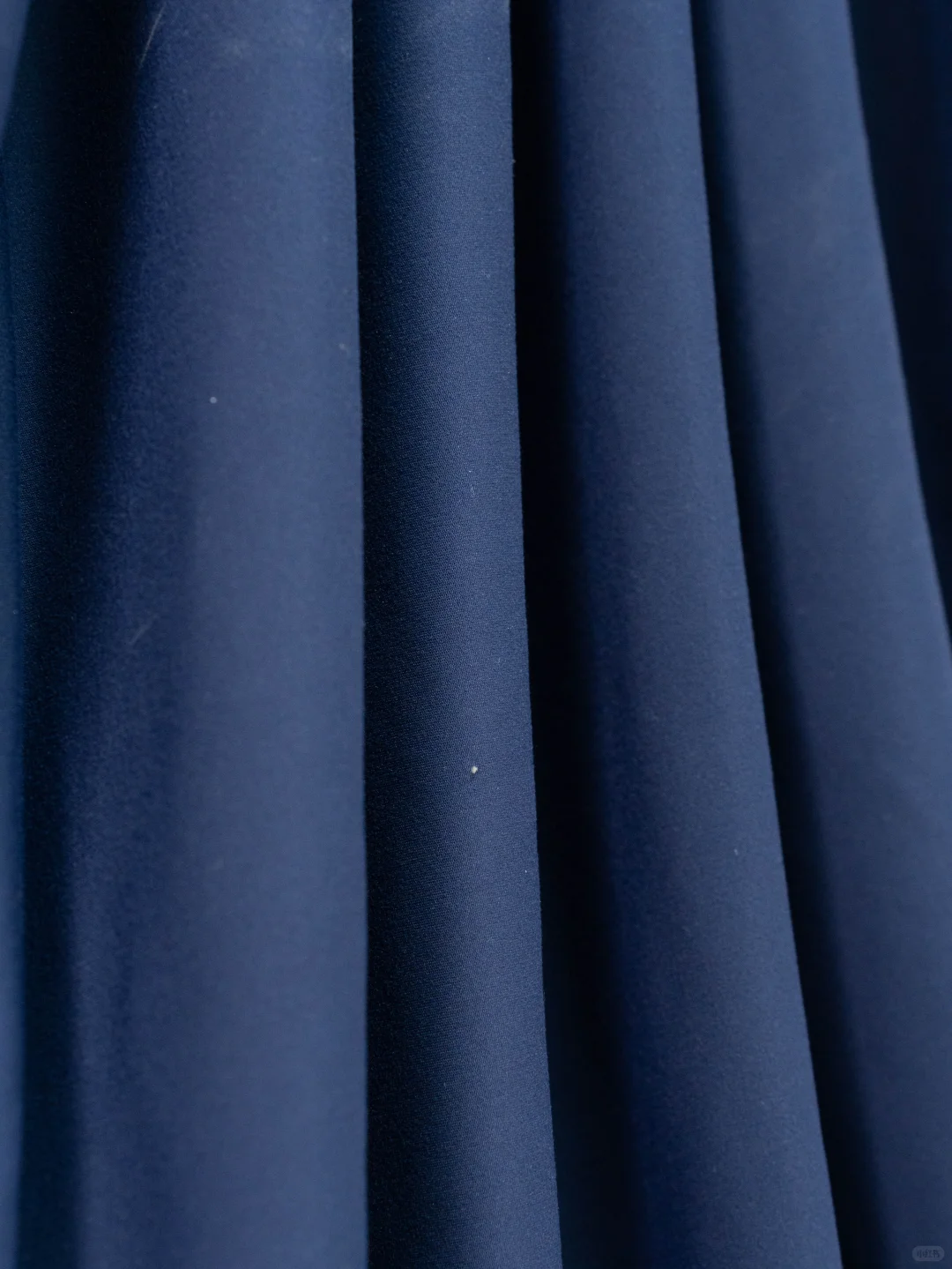 家人们谁懂啊!发现了一款户外通勤风格面料