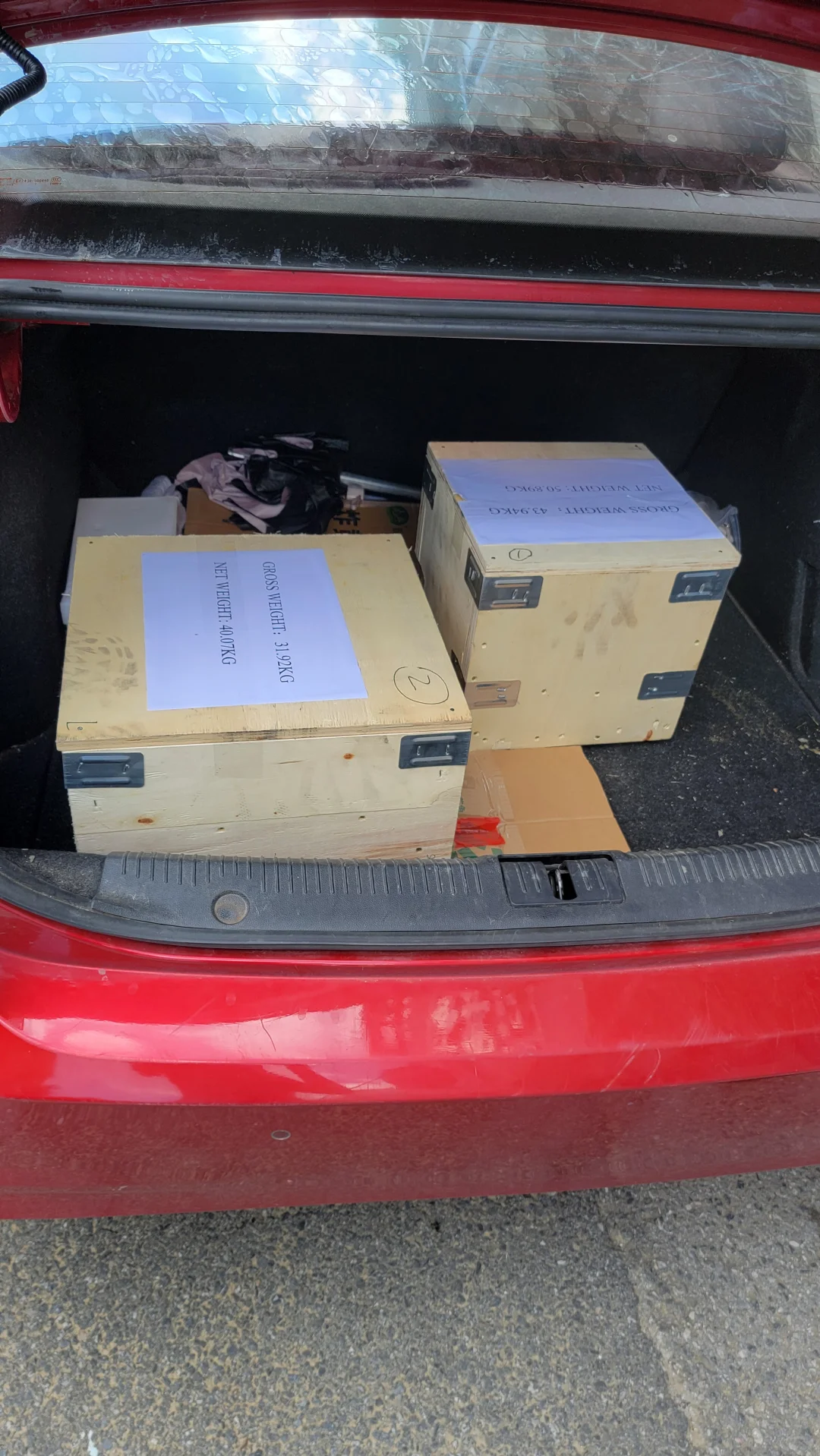 718时效锻件锻环＋625锻件 真漂亮?