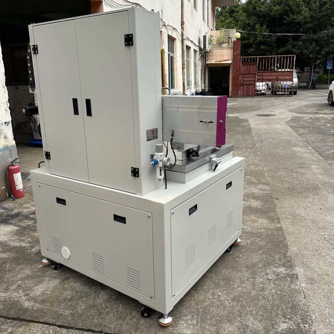 新手也能轻松上手的丝印技巧教程