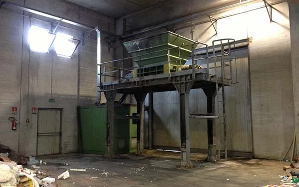 装修垃圾资源化:迈向90%利用率的绿色征程