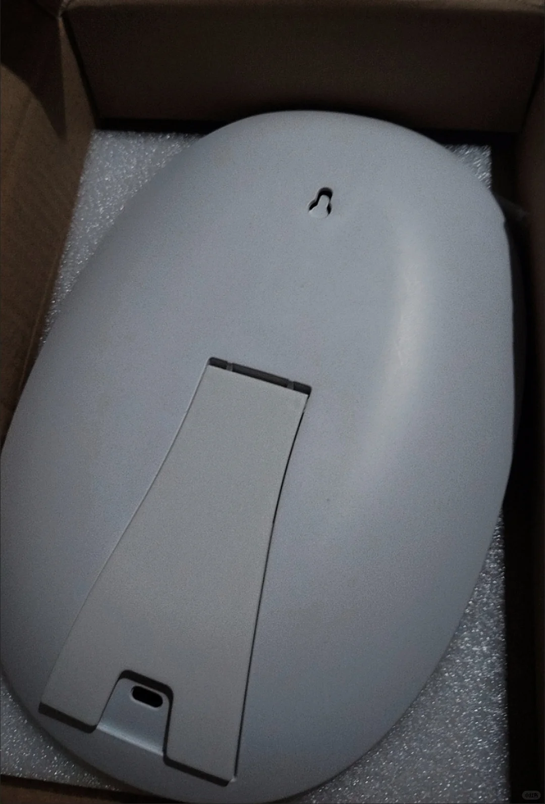 怎么带手机进学校？怎么躲避探测仪？