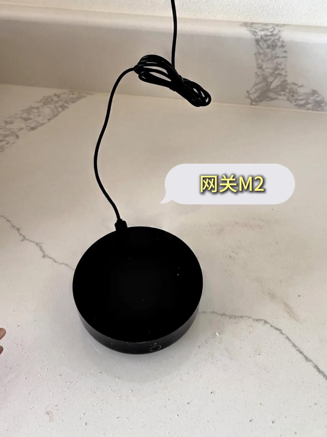 ? 花1.8W搞定了苹果全屋智能!直接抄!