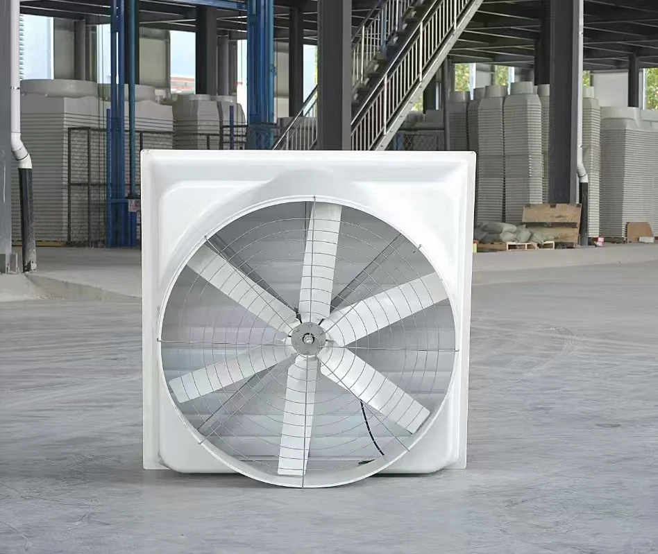 对应日本小伙伴 欢迎咨询