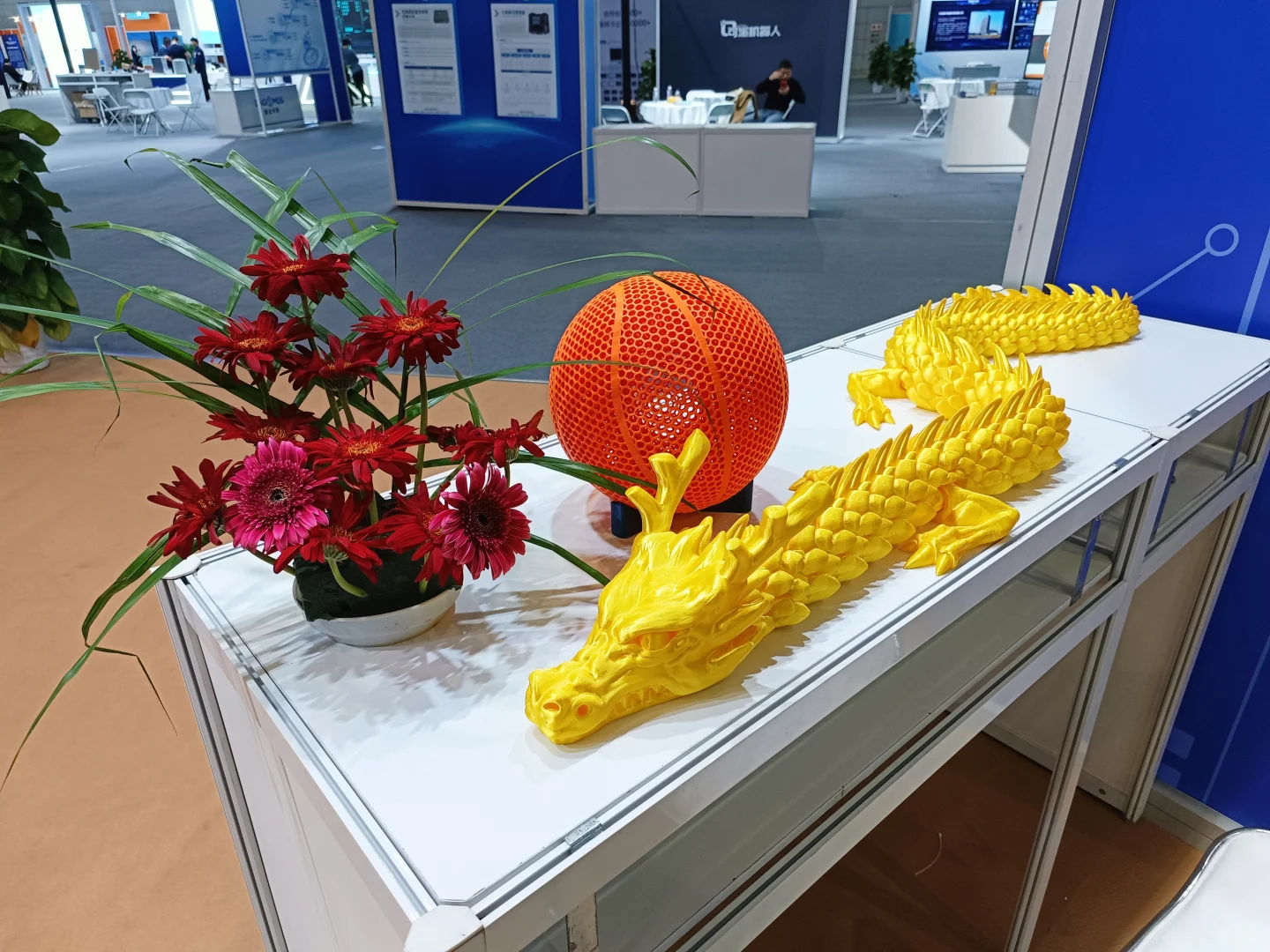 2025世界物联网博览会（无锡）