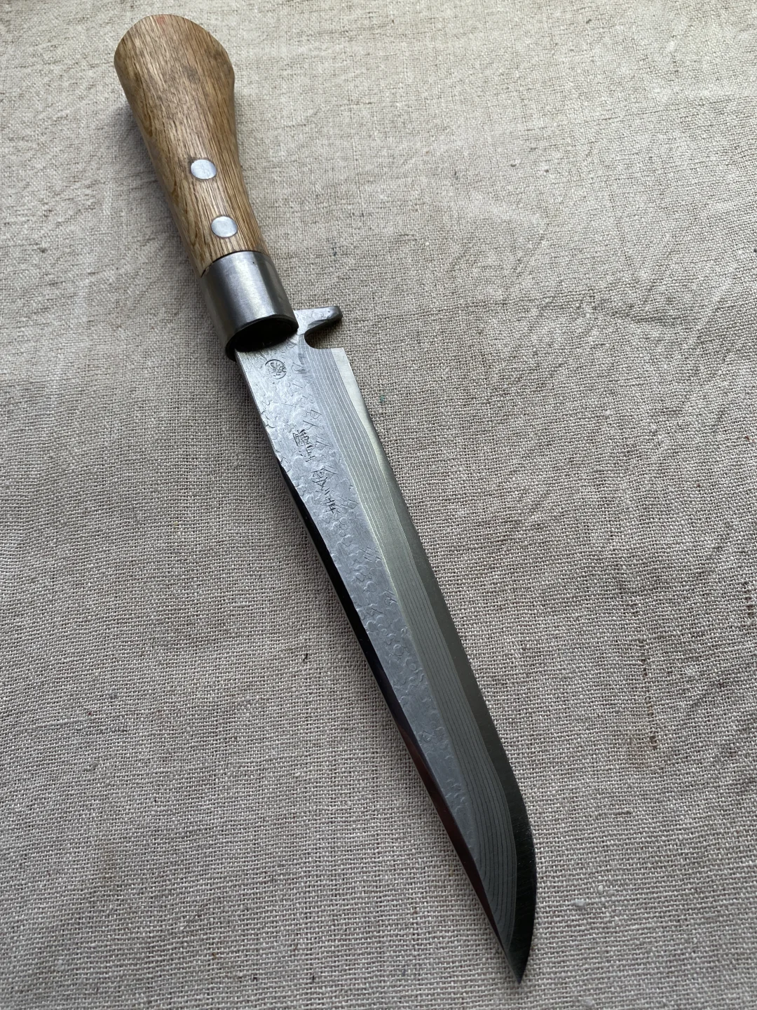 适合猎人的户外