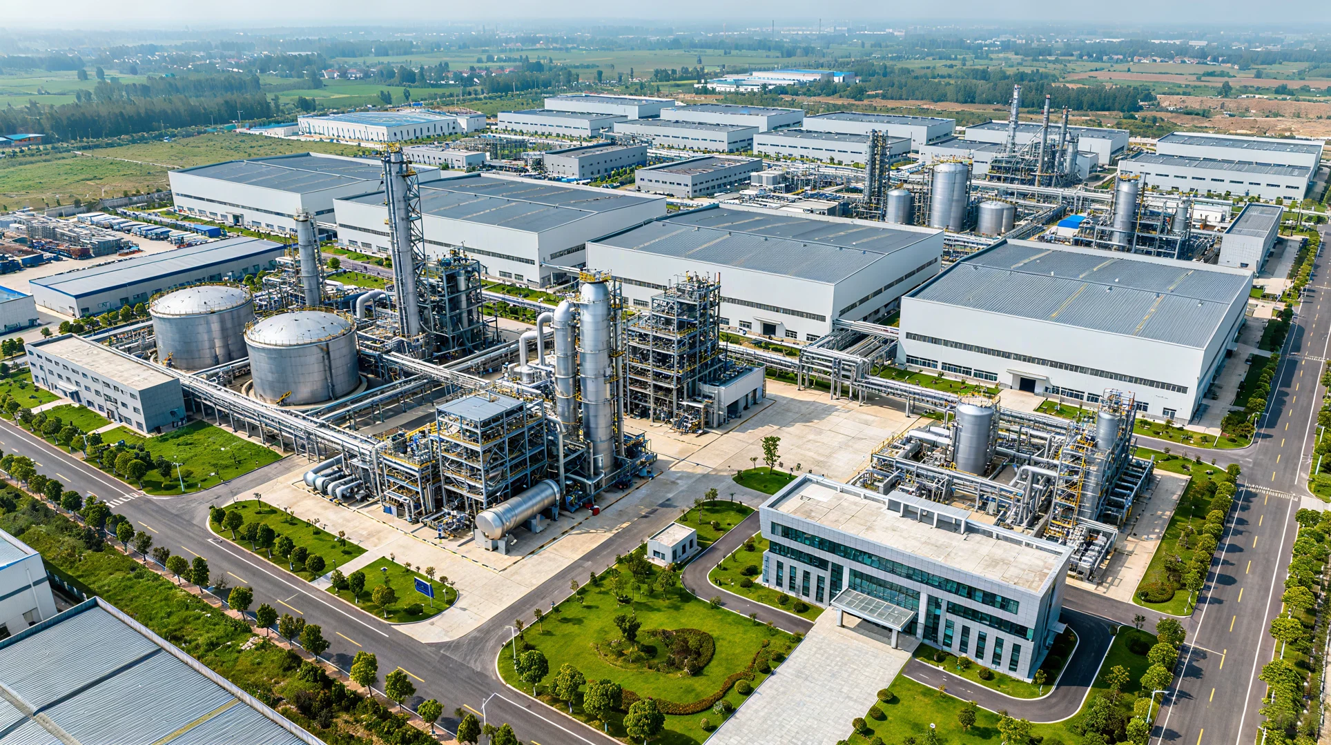 上海工业摄影师上门服务