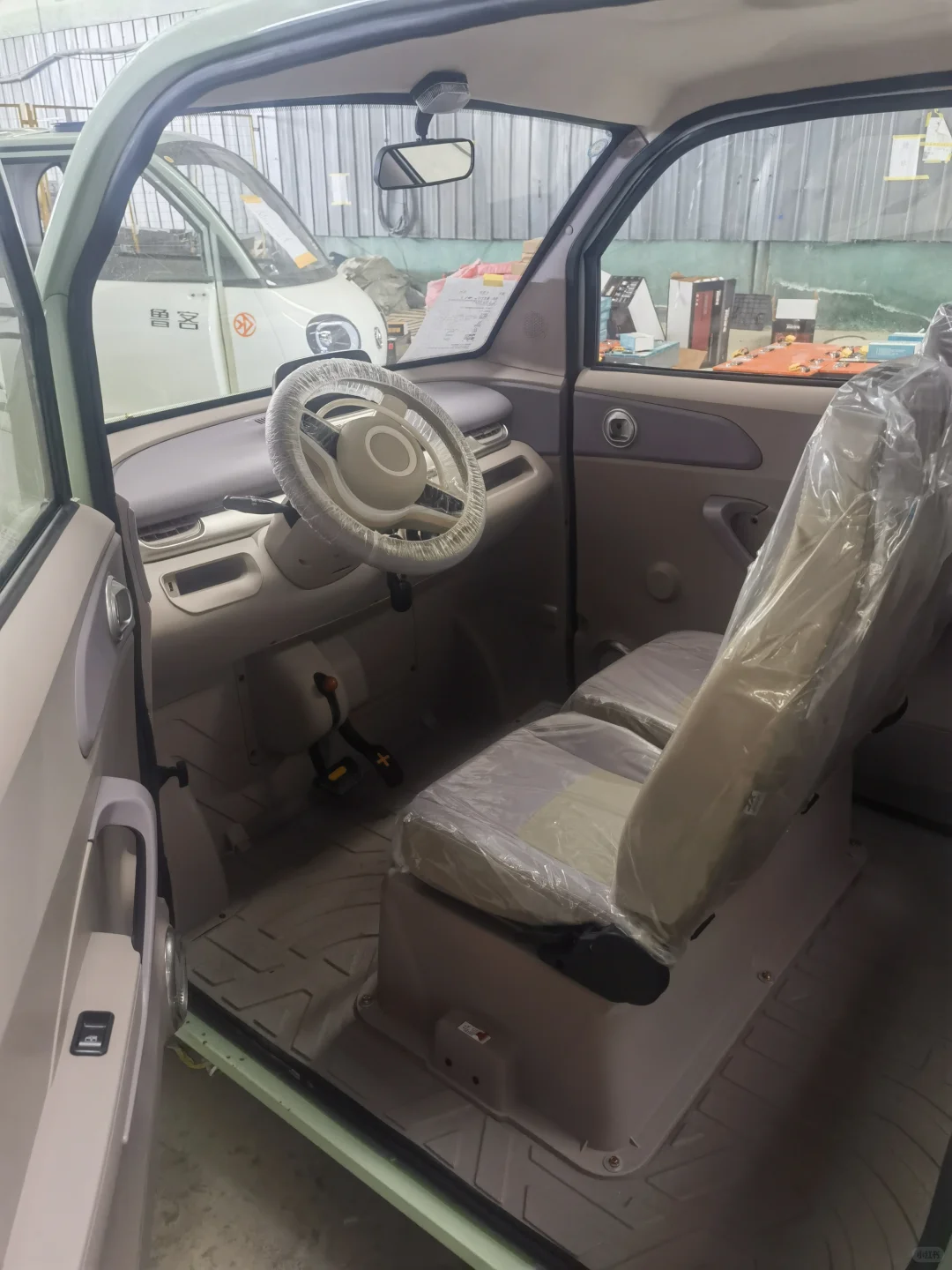 陪爸妈买老头乐的血泪教训!这7个坑千万别