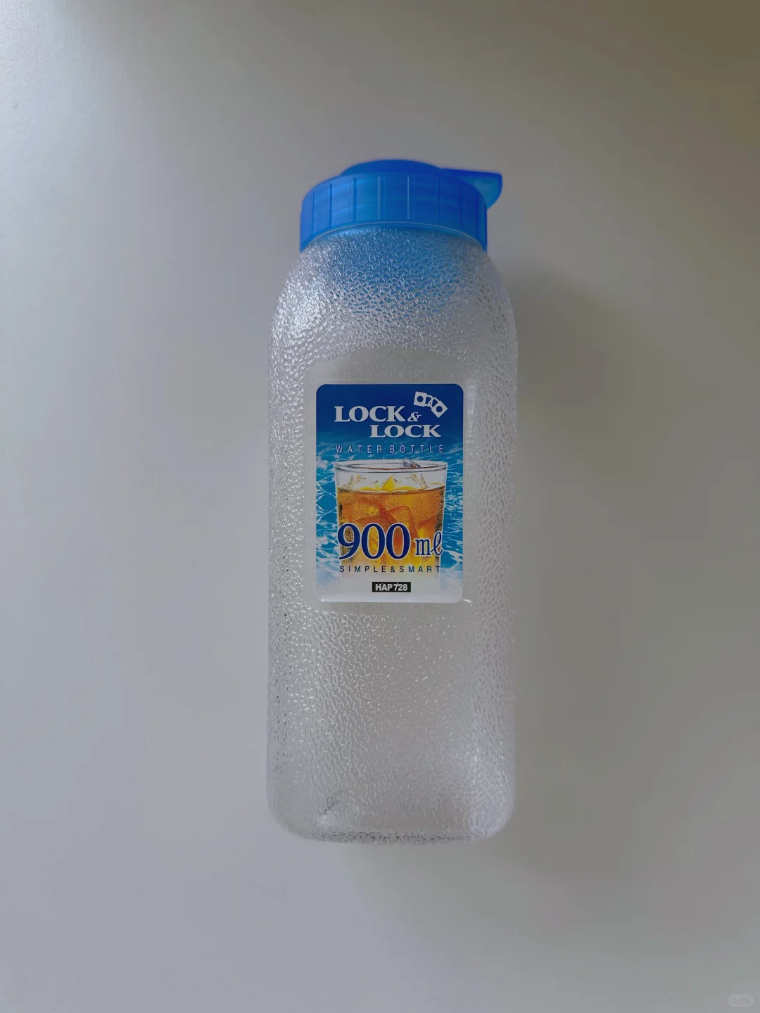 夏日凉水壶，三选一