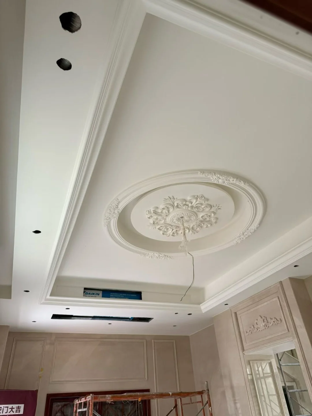 装修人必看｜智能家居的正确打开方式