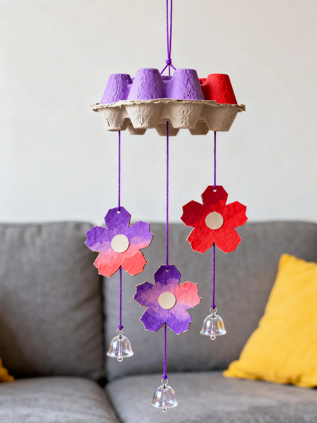 幼儿园老师快来抄作业！一定收藏！