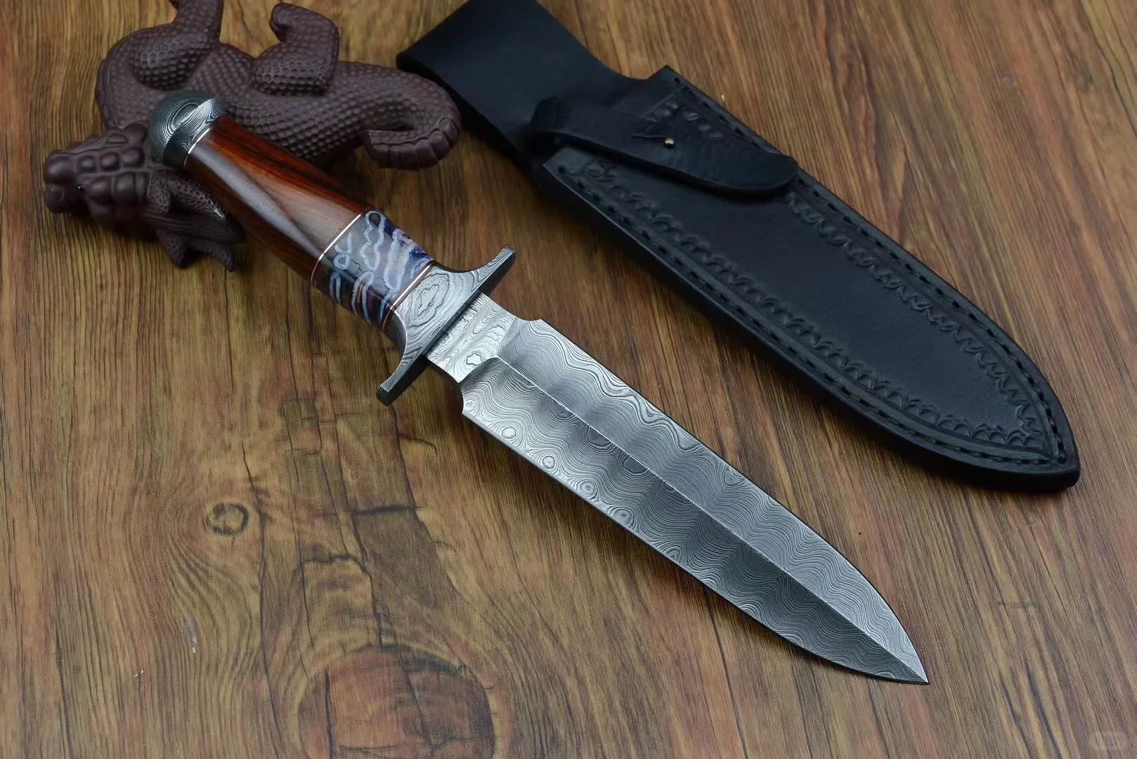 户外刀具推荐❗️❗️收藏刀具