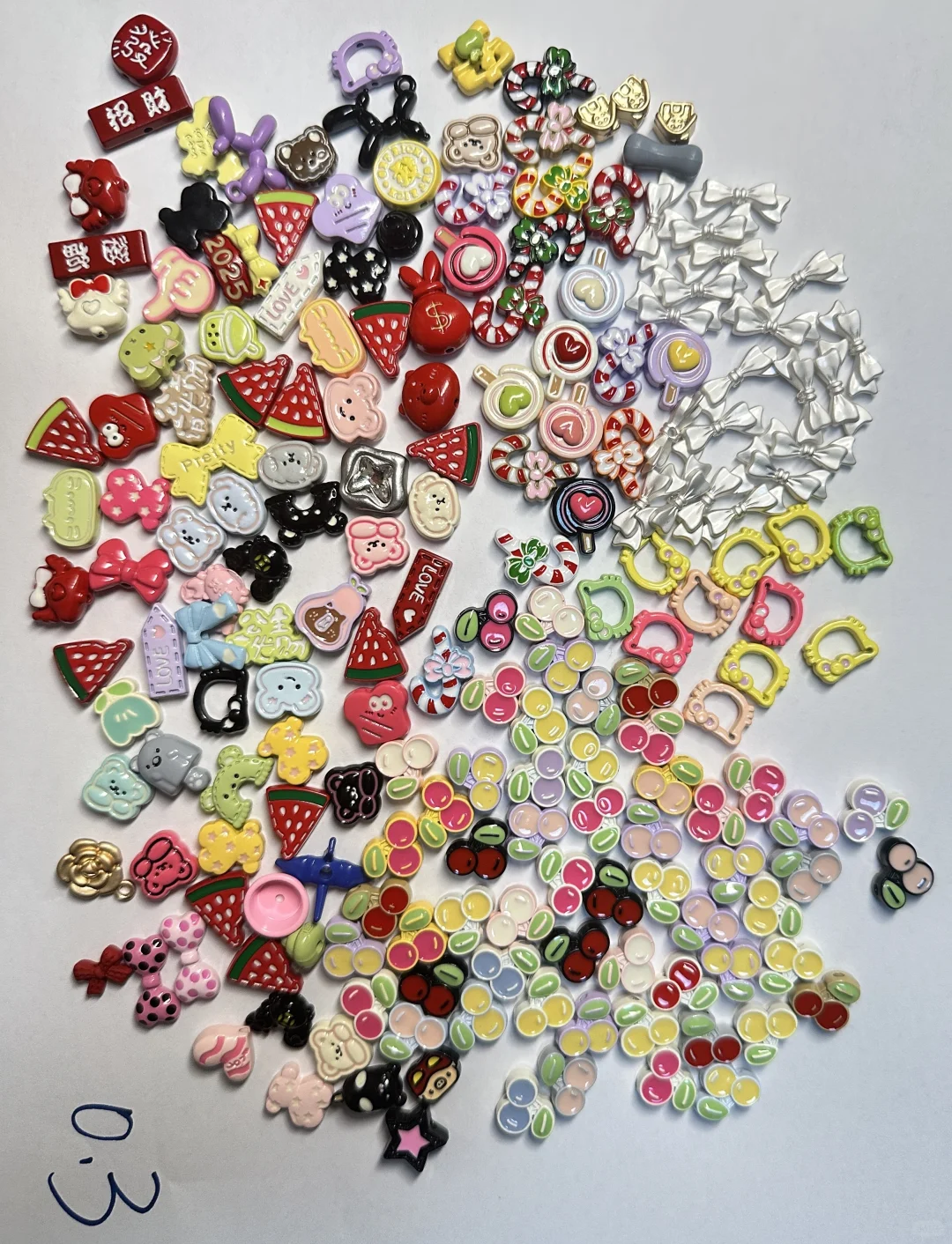 ➗合金材料0.1-0.8