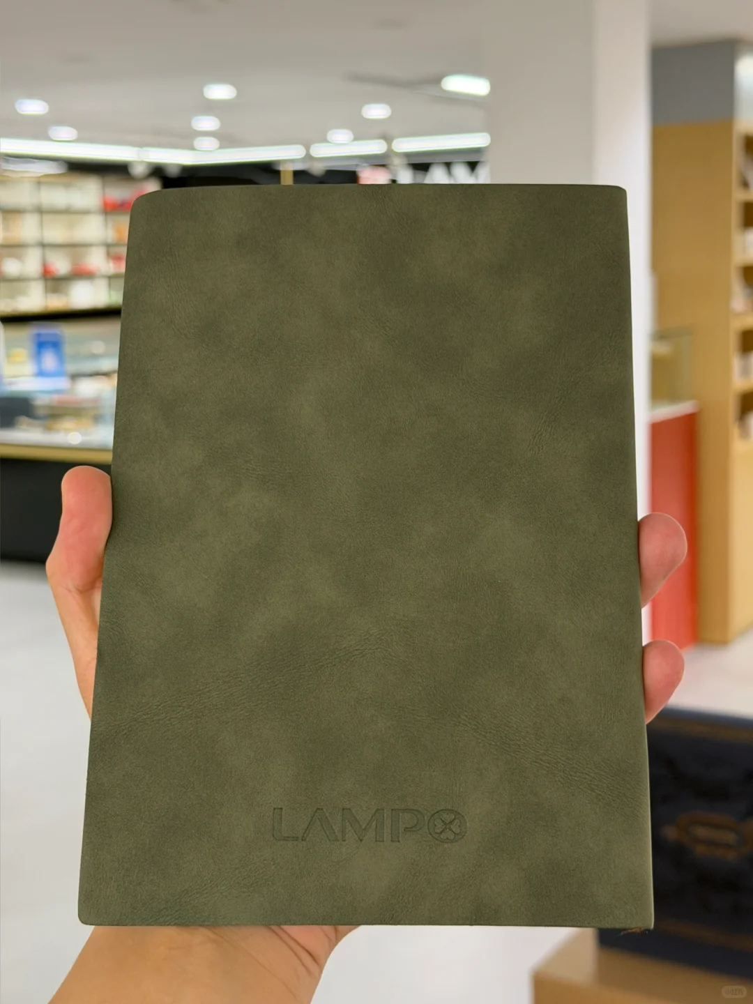 请大数据推给需要定制笔记本的客户?