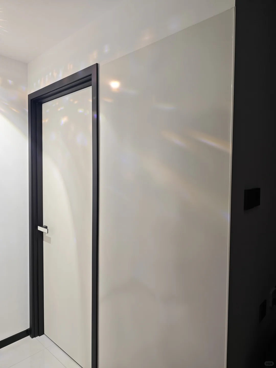 能看出我贴了啥吗?