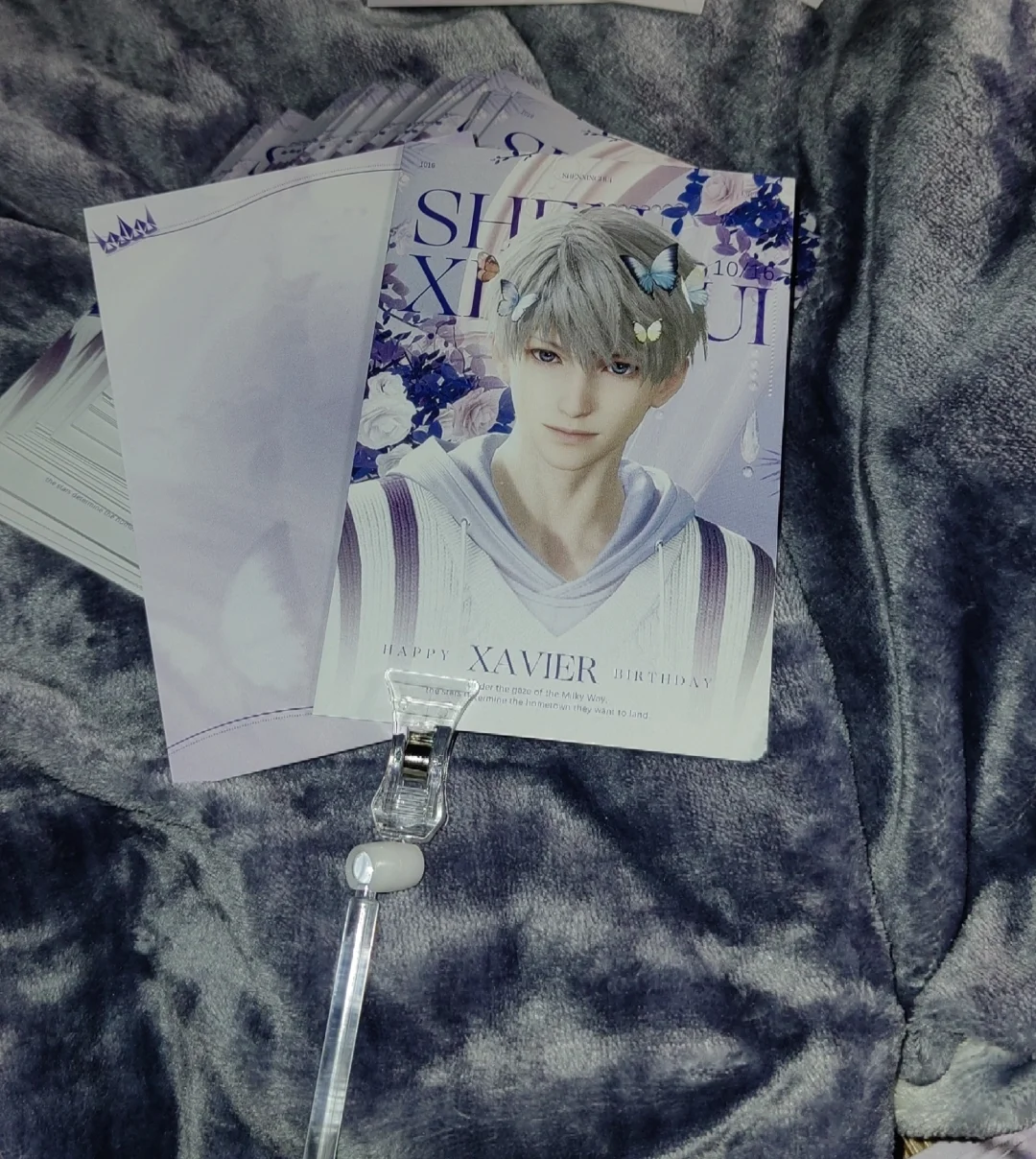 大概就是一点重庆悦荟物料建设