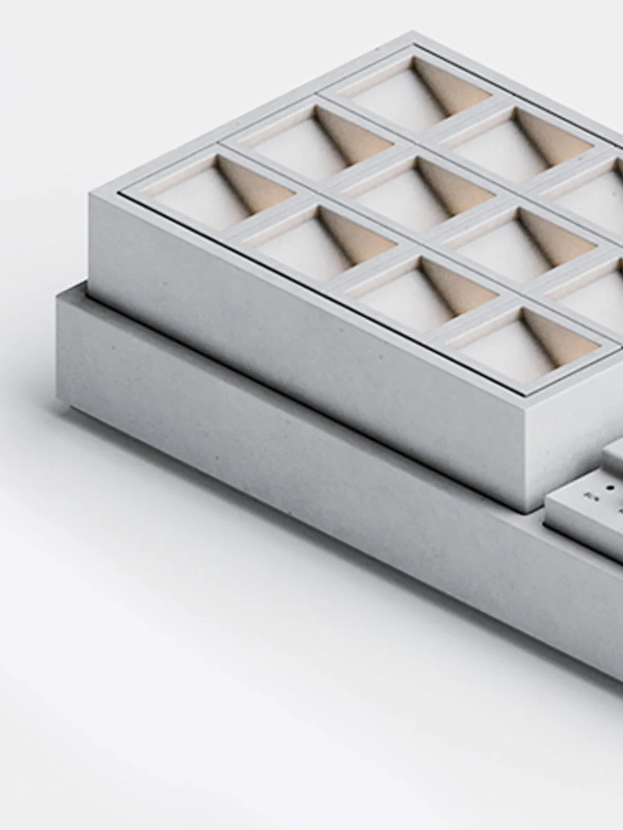 原创｜砖+衍生系列vol.3