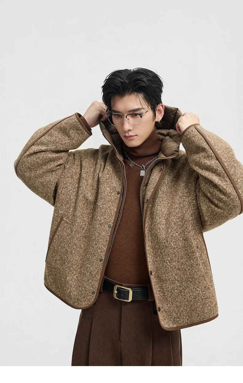 时髦打工人的高智通勤合集*4