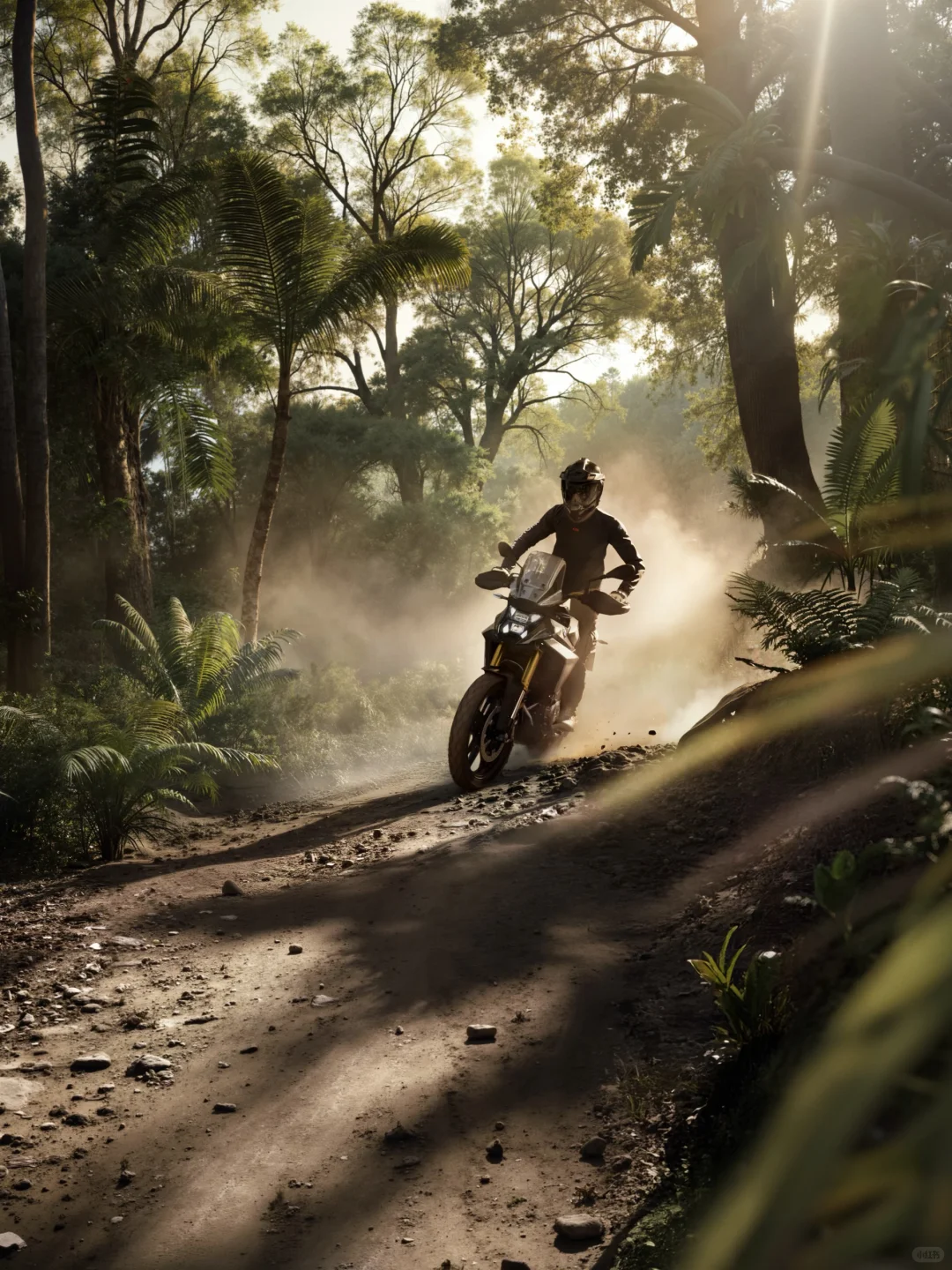 不用离合的F450GS，欧洲售价5.9W起