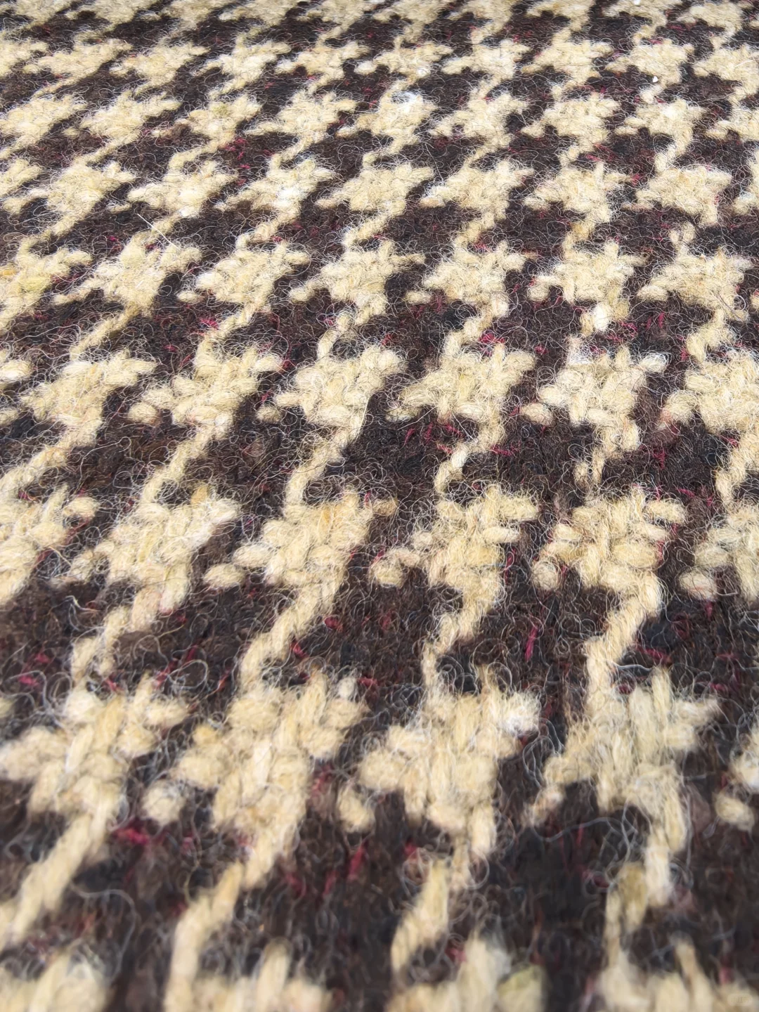 Ralph lauren经典工艺,隽永格调