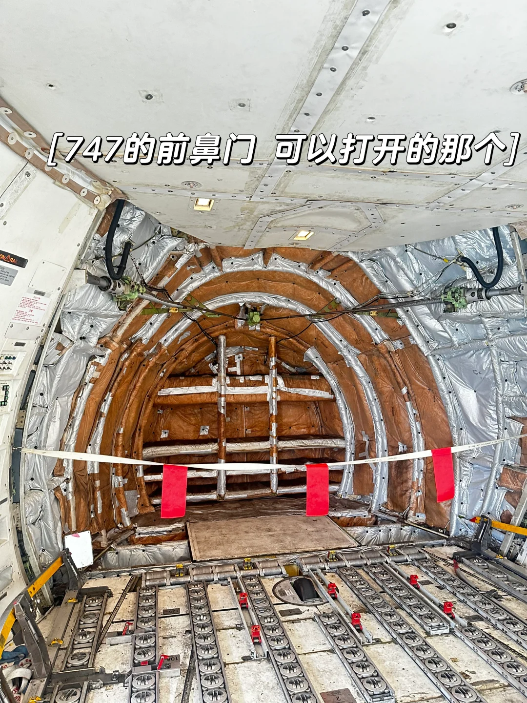 替被30W人围观过的大黄梯子说两句话