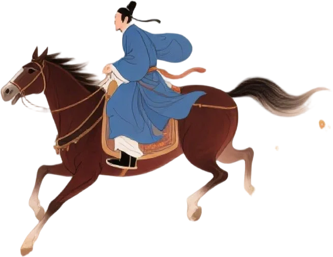 PS练习-小暑海报 丨 附带详细步骤 附素材