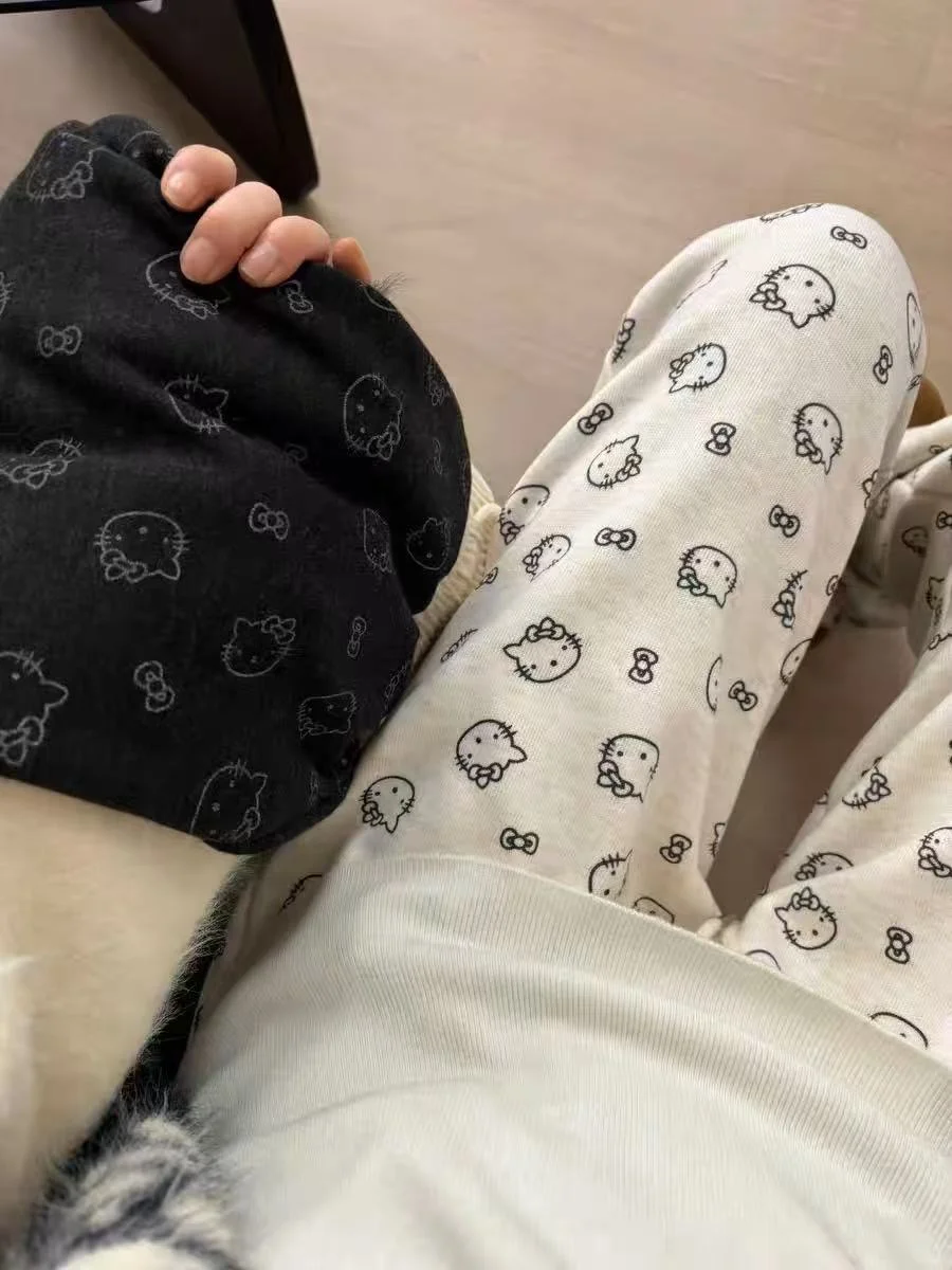 绵羊绒 秋冬新品 ！这款绵羊绒布料闭眼入！