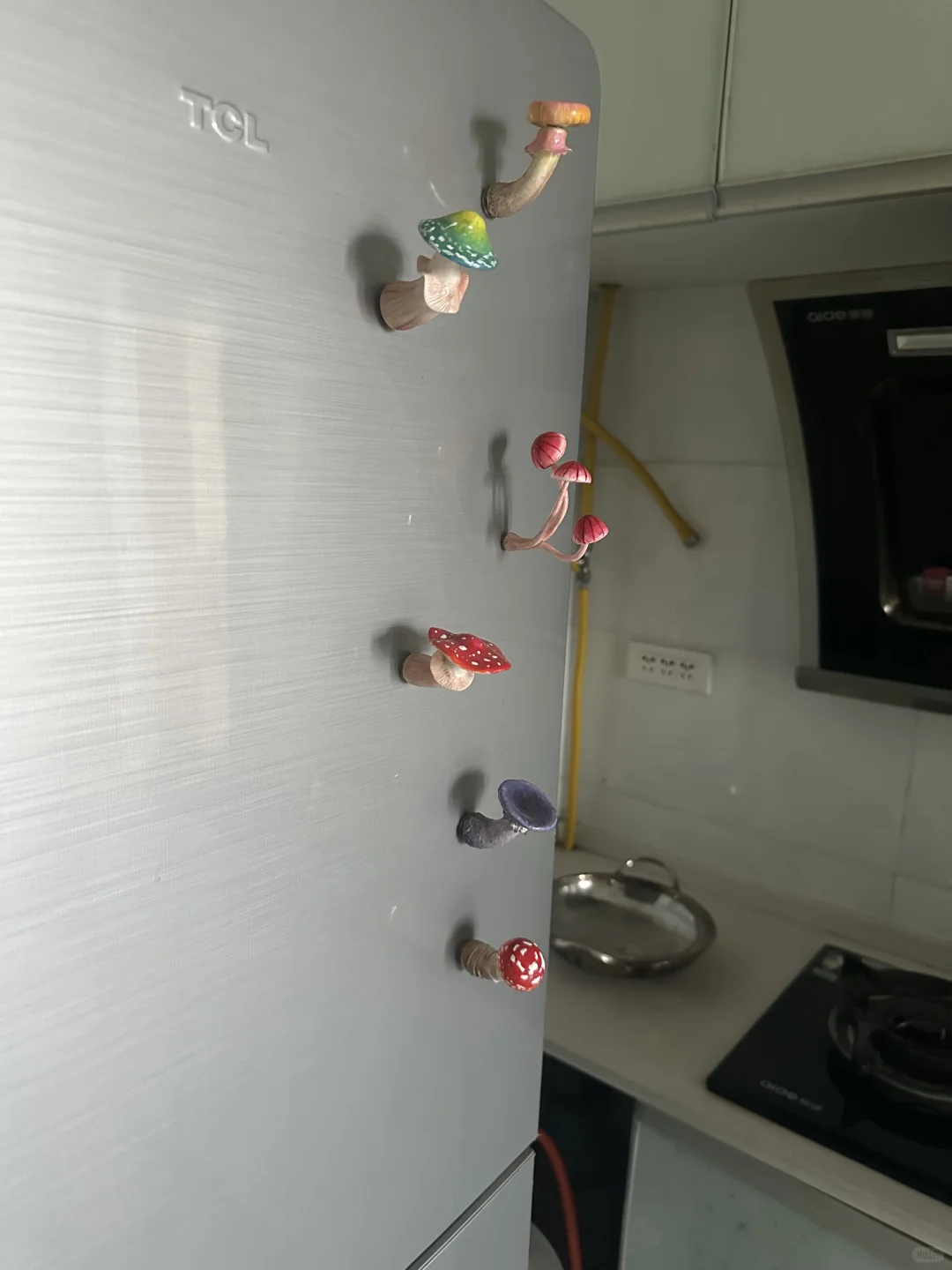 如果我卖28一个会不会很贵