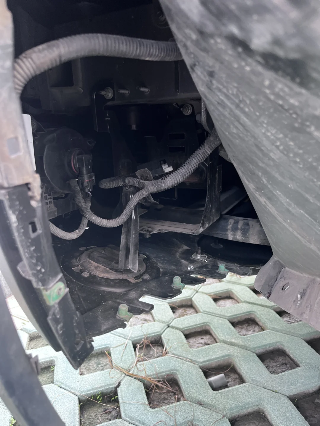 领克汽车故障码消除简单又省钱