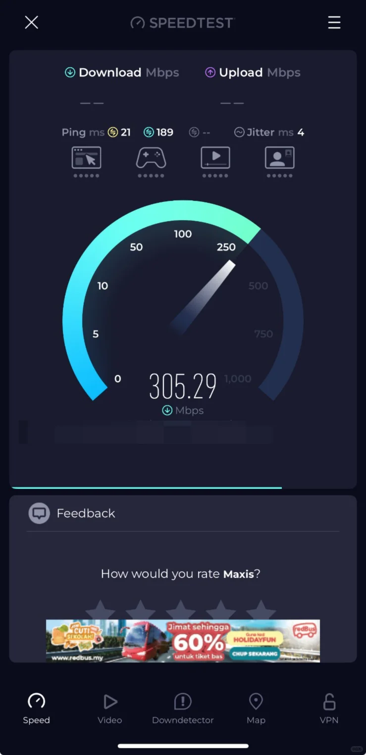 ??这次找到宝了