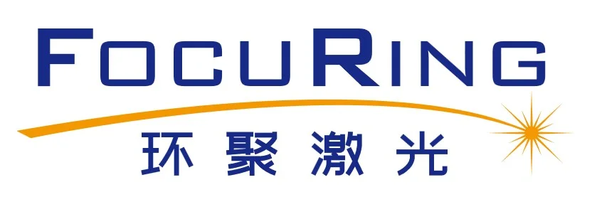 中国智造闪耀Formnext！环聚激光不容错过！