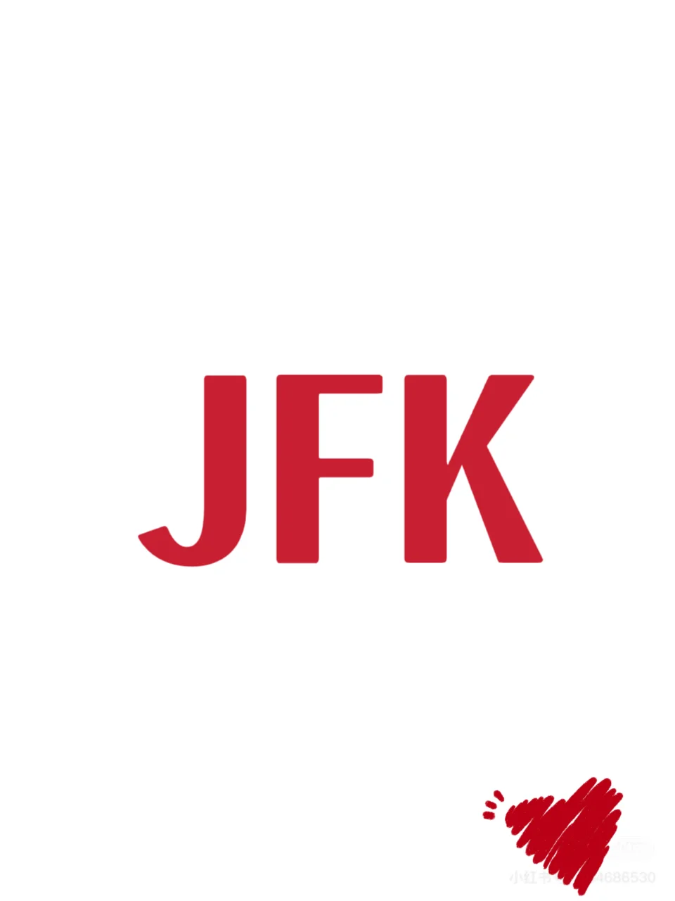 ✈【广州直飞纽约JFK全货机专线 | 2号起航】?