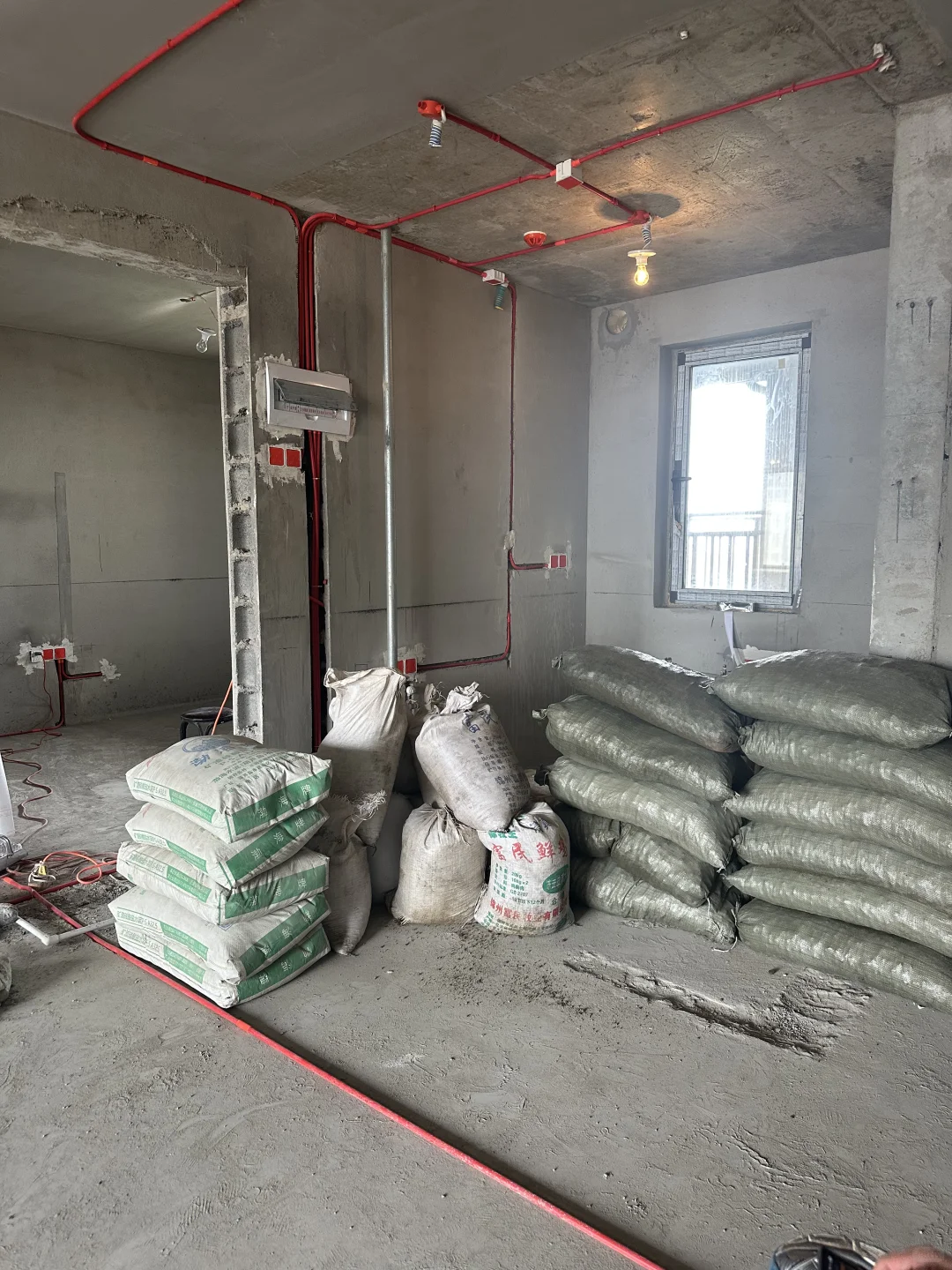 提前规划，自装更省心！（花费明细版）