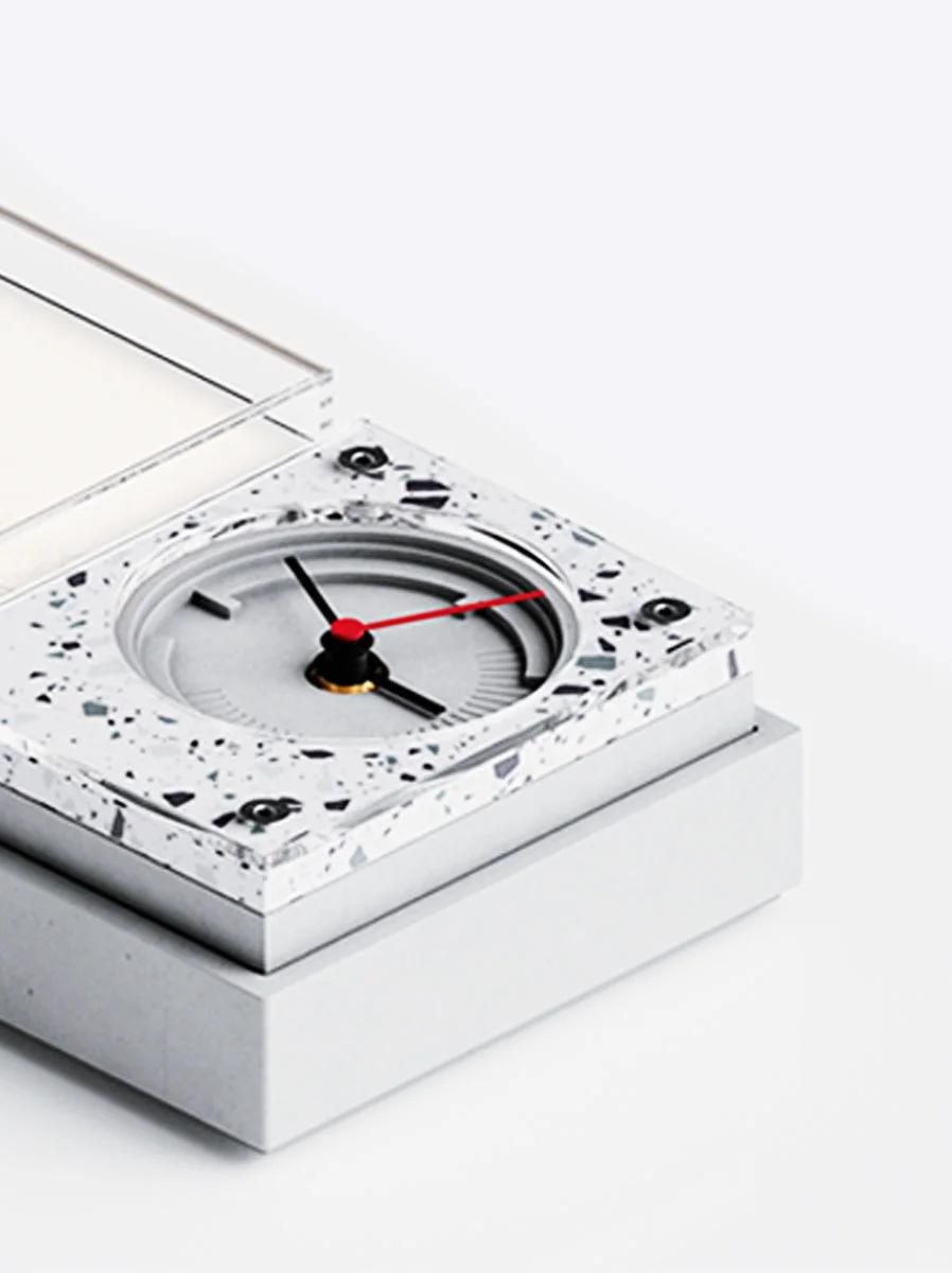 原创｜砖+衍生系列vol.3