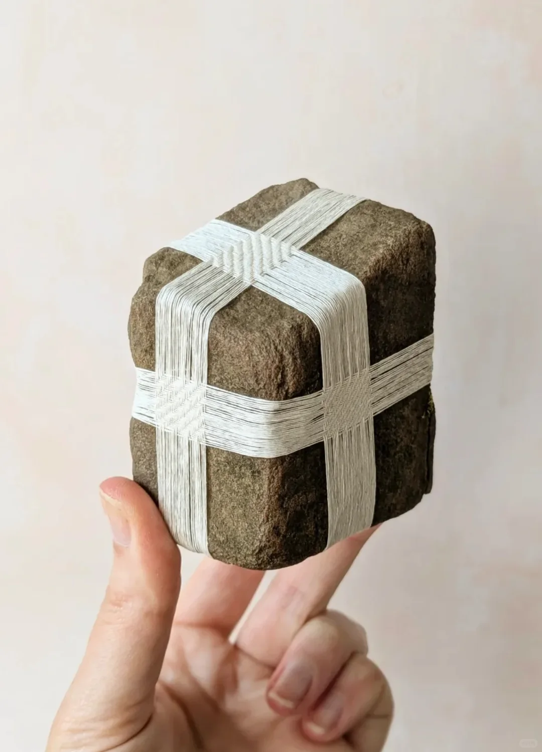 ?|Lark & Bower 的慢工艺实验