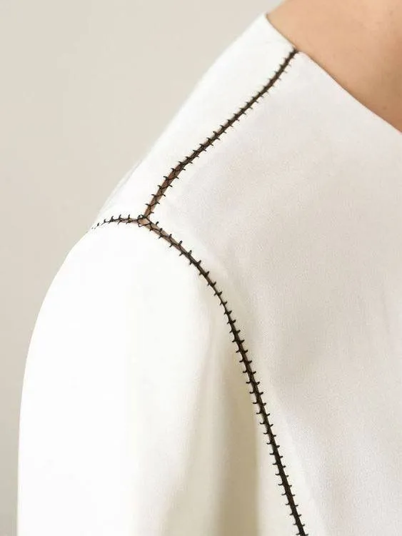 2025创新工艺分享——审美积累