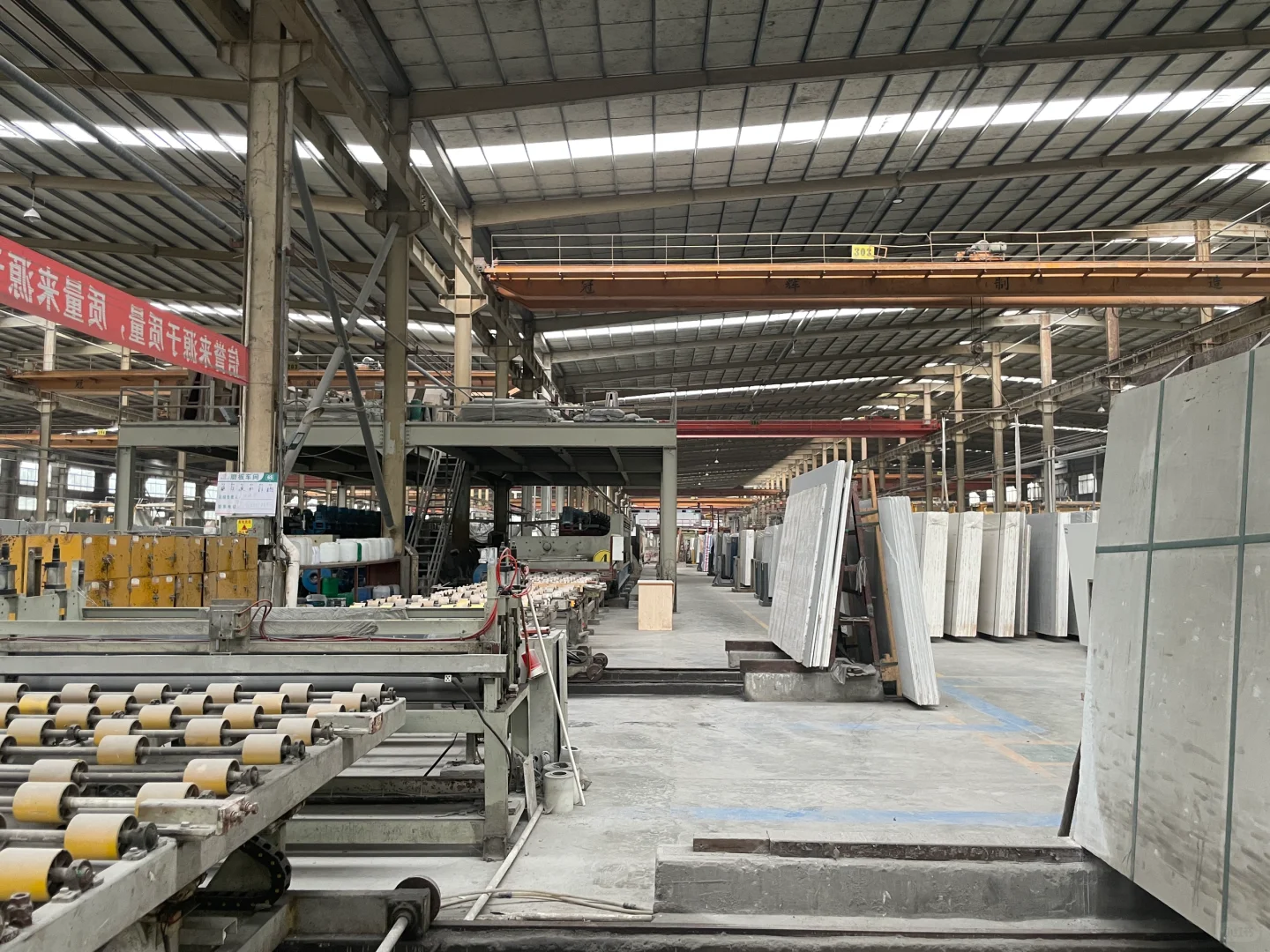 人造石厂家源头