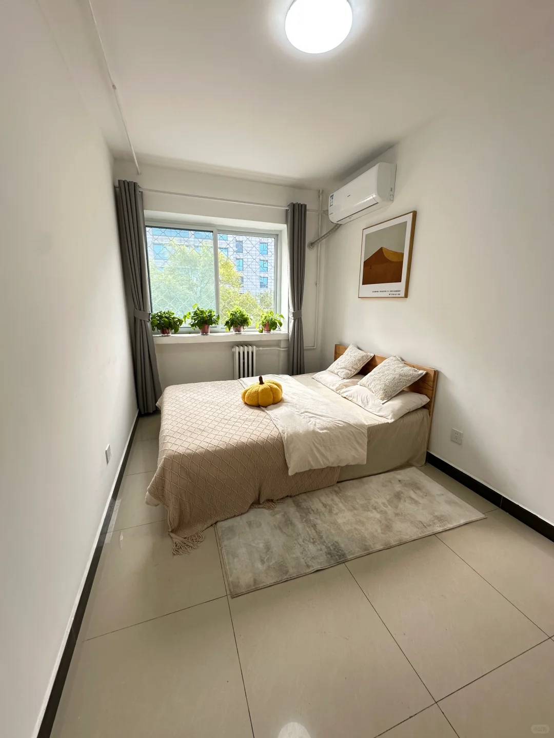 【中关村核心 | 苏联专家楼 | 高性价比两居】