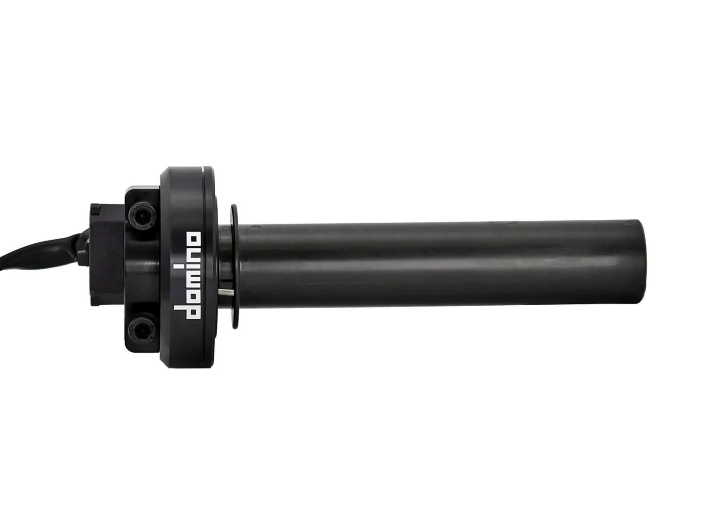 Domino竞技电子油门|赛道党必备的提速神器