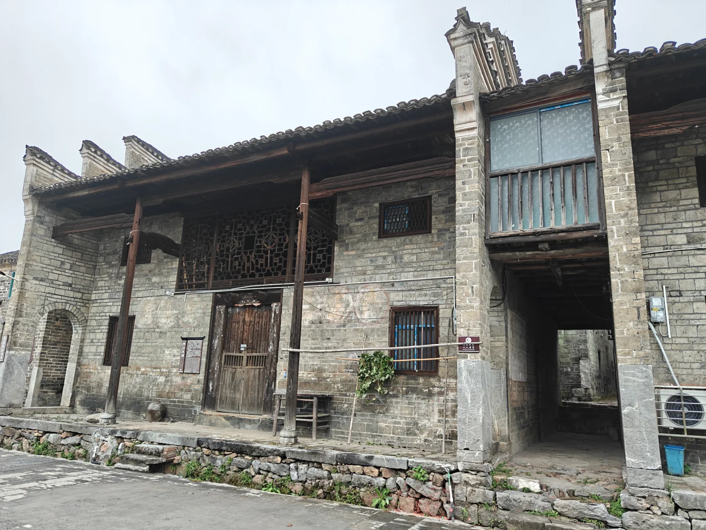 自己动手，加装凯威格加热手把，效果不错